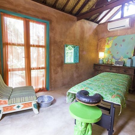 Villa Jeruk II 2 Bedrooms Umalas Canggu Ngoại thất bức ảnh